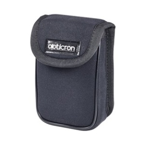 Opticron Soft Compact Neoprene Binocular Case 25mm