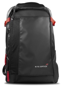 Kite Optics Avia 26 Backpack