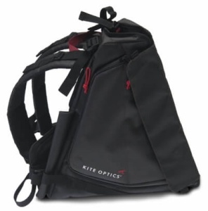 Kite Optics Viato Backpack