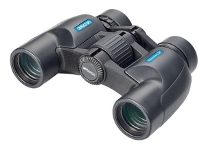 Opticron Discovery SP 7x28 Binoculars