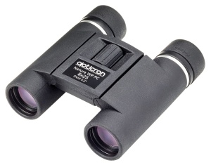 Opticron Natura WP PC 8x25 Compact Binoculars