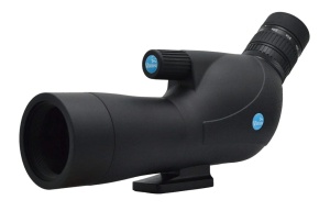 Viking Swallow 15-45x50 Spotting Scope