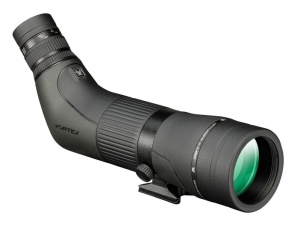 Vortex Crossfire HD 16-48x65 Angled Spotting Scope