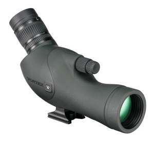 Vortex Viper HD 11-33x50 Angled Spotting Scope