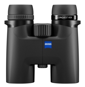 ZEISS Conquest HDX 10x32 Binoculars