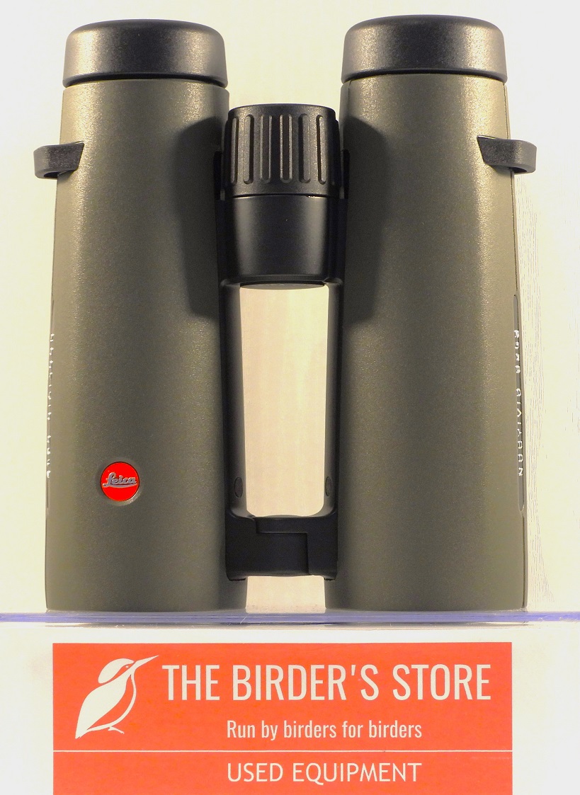 used leica binoculars for sale