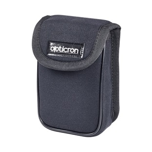 Opticron Soft Compact Neoprene Binocular Case 25mm