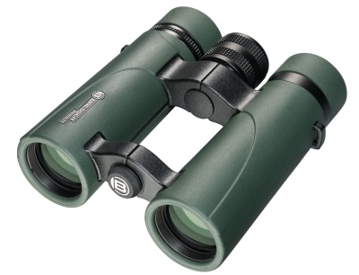 Bresser Pirsch 8x34 Binoculars