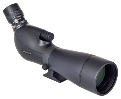 Opticron Adventurer SK 20-60x80 Spotting Scope