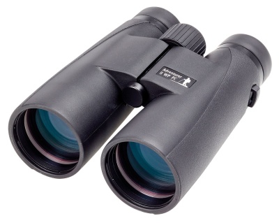 Opticron Adventurer II WP PC 10x50 Binoculars