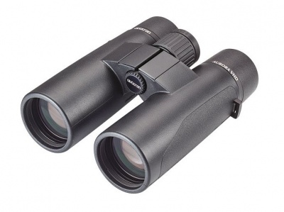 Opticron Aurora BGA VHD 10x42 Binoculars (Ex-Demo)