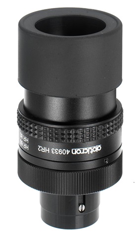 Opticron HR2 Zoom Eyepiece - 40933