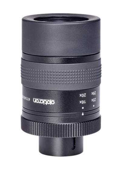 Opticron MM3 Zoom Eyepiece - 41146