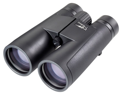 Opticron Oregon 4 PC Oasis 10x50 Binoculars