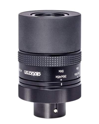 Opticron SDL v4 zoom eyepiece - 41280