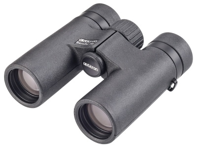 Opticron Traveller BGA ED 10x32 Binoculars