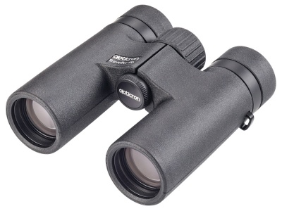 Opticron Traveller BGA ED 8x32 Binoculars