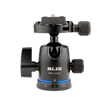 SLIK PBH-535AC Ball Head