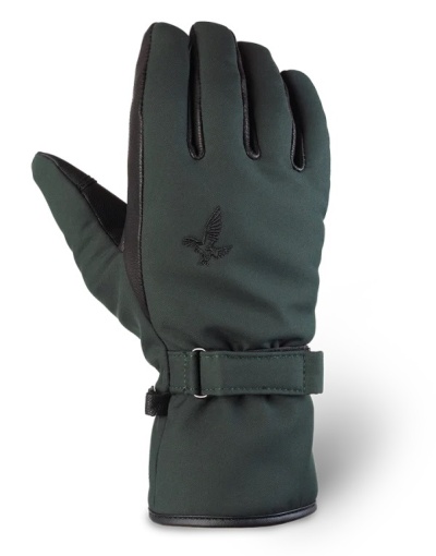 Swarovski Optik IG Insulated Gloves