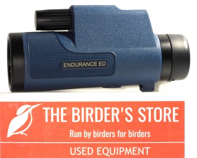 Hawke endurance ed 10x25 hot sale monocular