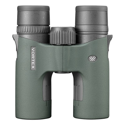 Vortex Razor Ultra HD 8x32 Binoculars
